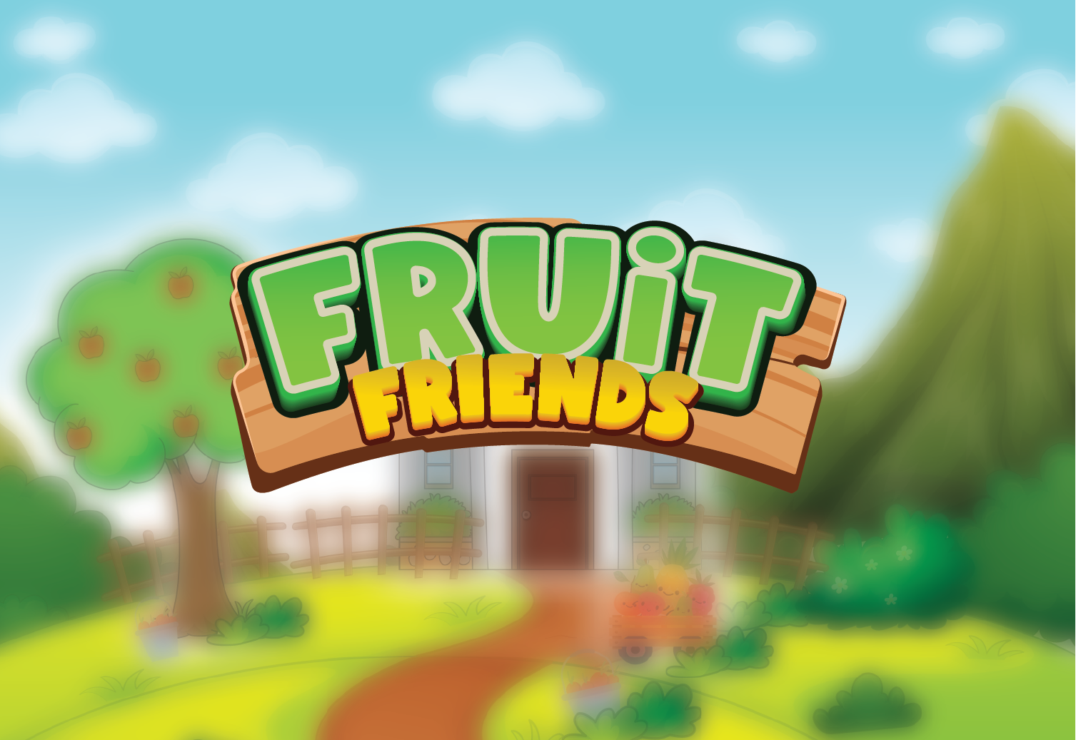 QFL2 Social Media Kit